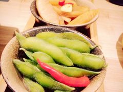 -大头椰·椰子鸡火锅(南宁万象城店)