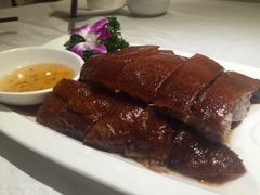 -朱仔记食府(江南大道店)