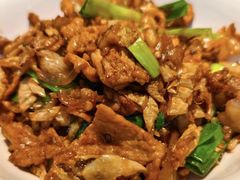 -大碗先生(白云店)