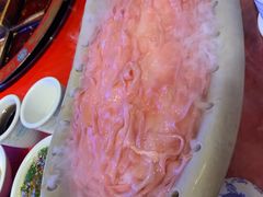 -巴九门老火锅(来福士打望店)