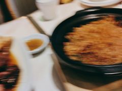 -顺粤楼·粤菜·点心(融创茂店)