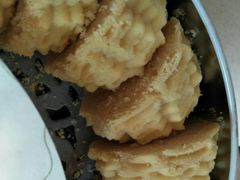 -家琳甜品(江南东店)