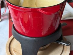 -ITA·意塔意大利餐厅(亦庄店)