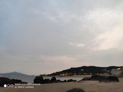 -黄金海岸环岛路