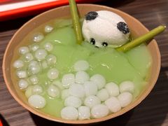-胖哥俩肉蟹煲(宿迁宝龙广场店)