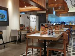 -宁波鄞州万达广场