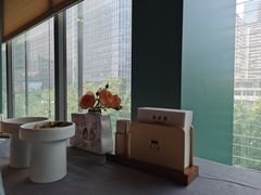 -南堂馆·新川菜(春熙路店)