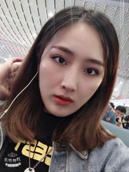 -厦门美莱整形美容医院