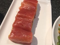 -老广酒楼(樱花店)