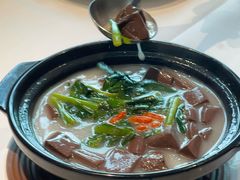 -春满园·早茶·粤菜·宴会(前海店)