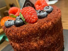 -姆们M Sweetie Cake(五道口店)