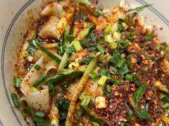 -西安手工软面(浦东南路店)