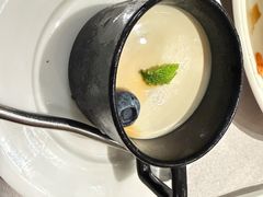 -宣和苑(华侨新村店)