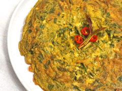 -湘厨大碗菜(余屋商业街店)