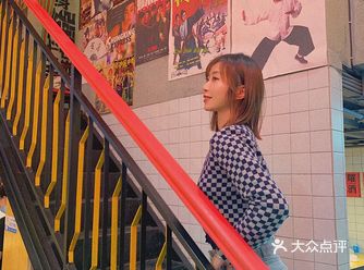 武汉超好吃的牛腩火锅！