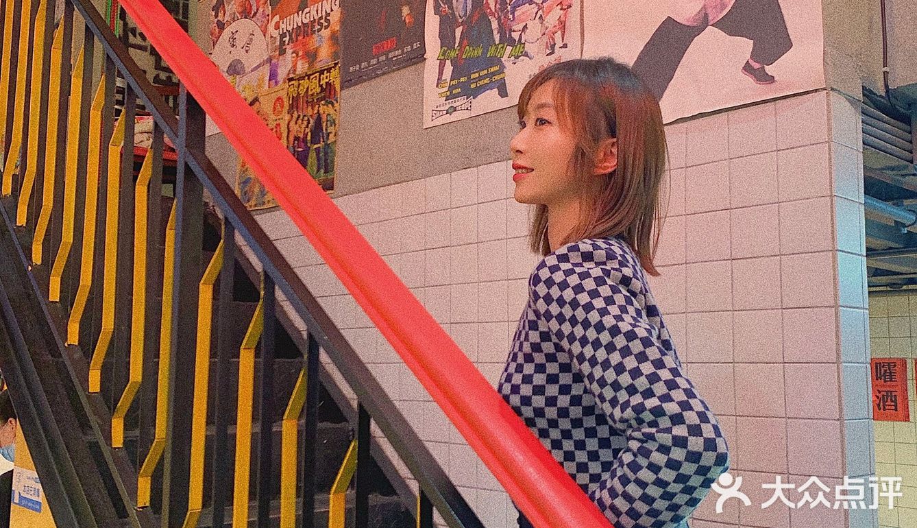 武汉超好吃的牛腩火锅！