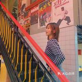 武汉超好吃的牛腩火锅！