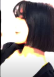 -M1 HAIR烫染