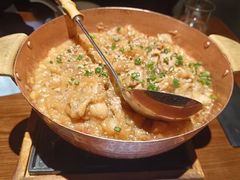 -渔码头食府(蓬莱阁店)