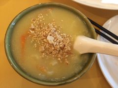 豫府神厨-商都酒店( 北京南站店)