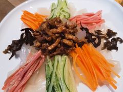 -江南原著(中联广场店)