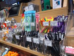 -九木杂物社(恒隆广场店)