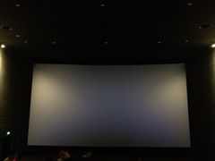 -CGV影城(源著IMAX店)