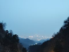 -神憩宾馆-餐厅