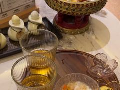 -象泰SPA·泰式按摩·足疗(卓悦中心店)