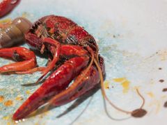 -汉丽斯巴西烤肉自助(市南店)