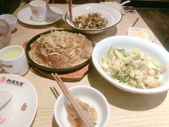 -湘阁里辣(沙井华润万家店)