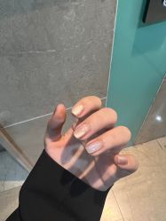 -心窑Shero's 美甲美睫美妆沙龙