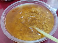 -马学武手抓美食(下南关总店)
