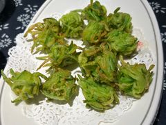 -旺角小渔村(二马路店)