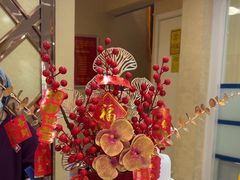 -诚之康口腔矫正种植中心(天通苑店)
