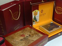 -宫品海参专卖店(黄浦老西门店)