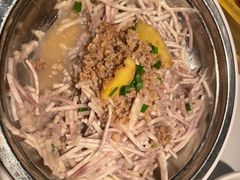 -融汇湘天(大岭山店)