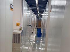 -安东易迷你自助仓储寄存仓库(杨浦店)