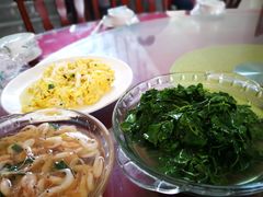 -太湖好灶头土菜馆(石公路店)