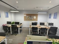 -智课教育国际高中备考托福雅思SATIB A-level AP国际课程中心(静安校区)