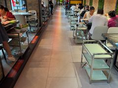 -天都火锅酒楼(虹梅南路店)