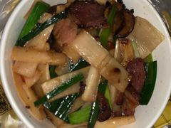 -原味田园·客家菜·土窑鸡(中航城君尚购物中心店)