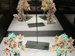 -上海观复博物馆