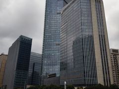 -江南村酒家