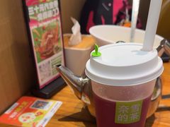 -老板恋上鱼(印象城店)