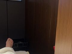 -鹤祥宫·影院足道·SPA连锁(鸿尊布吉店)
