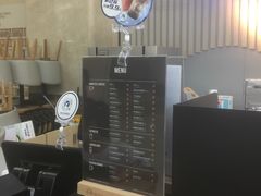 -瑞幸咖啡(重医附二院江南院区店)