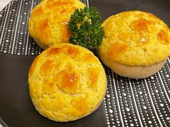 -白天鹅宾馆-玉堂春暖餐厅