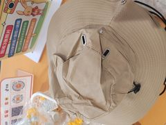 -小天才步步高(泰禾广场旗舰店)