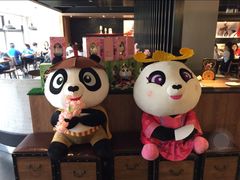-必胜客(五道口店)
